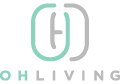 ohliving.com.hk